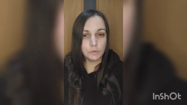 Давала в п0пy и что?