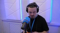 «Профалмаз» встречает Первое мая