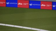 RCB vs DC 14th Match WPL 2025 Highlights | Women IPL Highlights 2025 | Cricket WPL 2025 highlights