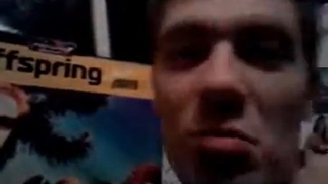 позвонить прикол