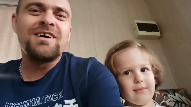 #video #песня #вокал #студиязвукозаписи #музыка #новинкимузыки #хипхоп #андеграунд#поём с Любимкой#