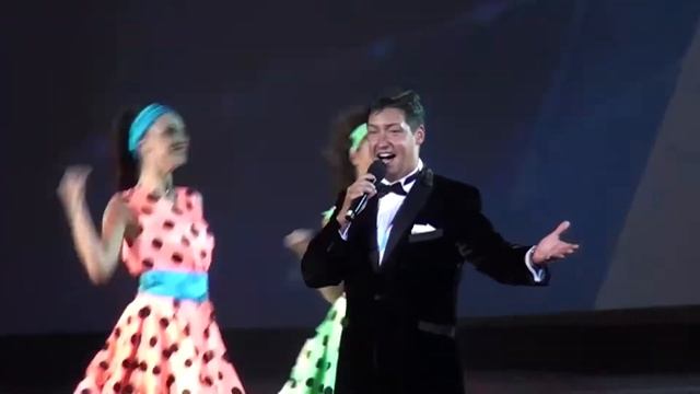 Стиляги