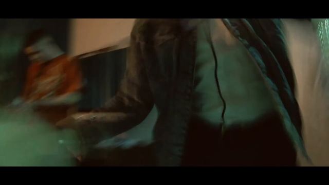 Snippet - "Индустрия"