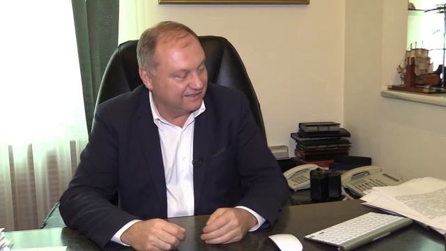 Специальный Репортаж ОДЕССА ГОТОВИТСЯ К ЮМОРИНЕ