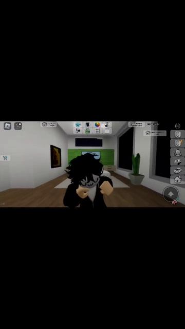 Если ты это прочитал Подпишись #музыка #юмор #топ #приколы #roblox #прикол #roblox #bass