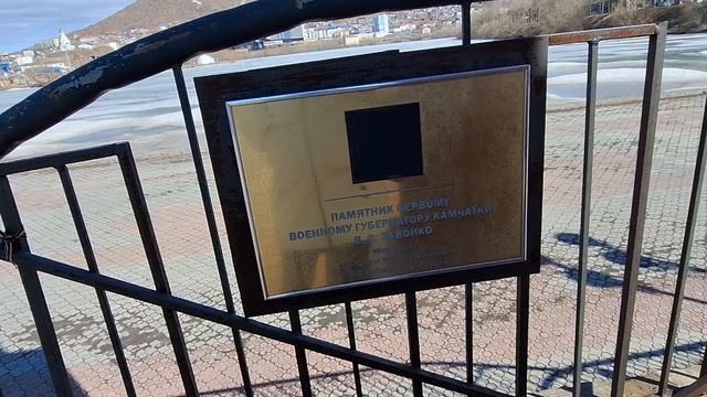 29.04.25.В центре