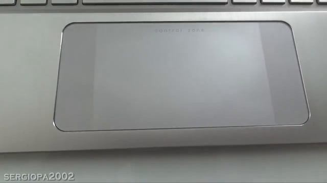 Review of the HP Spectre 13 the best Ultrabook Laptop to compete with Macbook Air