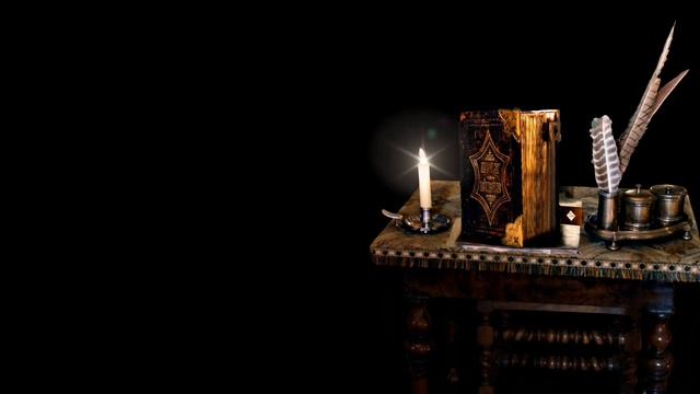 ~Уильям Шекспир~Цитаты о мужчинах и женщинах: Лучшие Афоризмы и Мудрые слова.