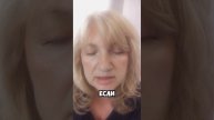 наше тело меняется по ночам