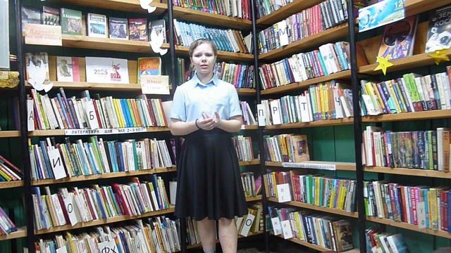 Стихотворение Алексея Недогонова "Материнские слёзы"