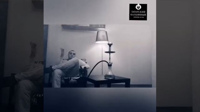 Гороскоп Овен