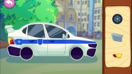 Почемучка?! Простоквашино. Игры. Мультики. Дети. Развитие детей. Обучающие и развивающие игры.