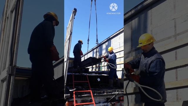 Короткая Неделя Продолжение следует.....
