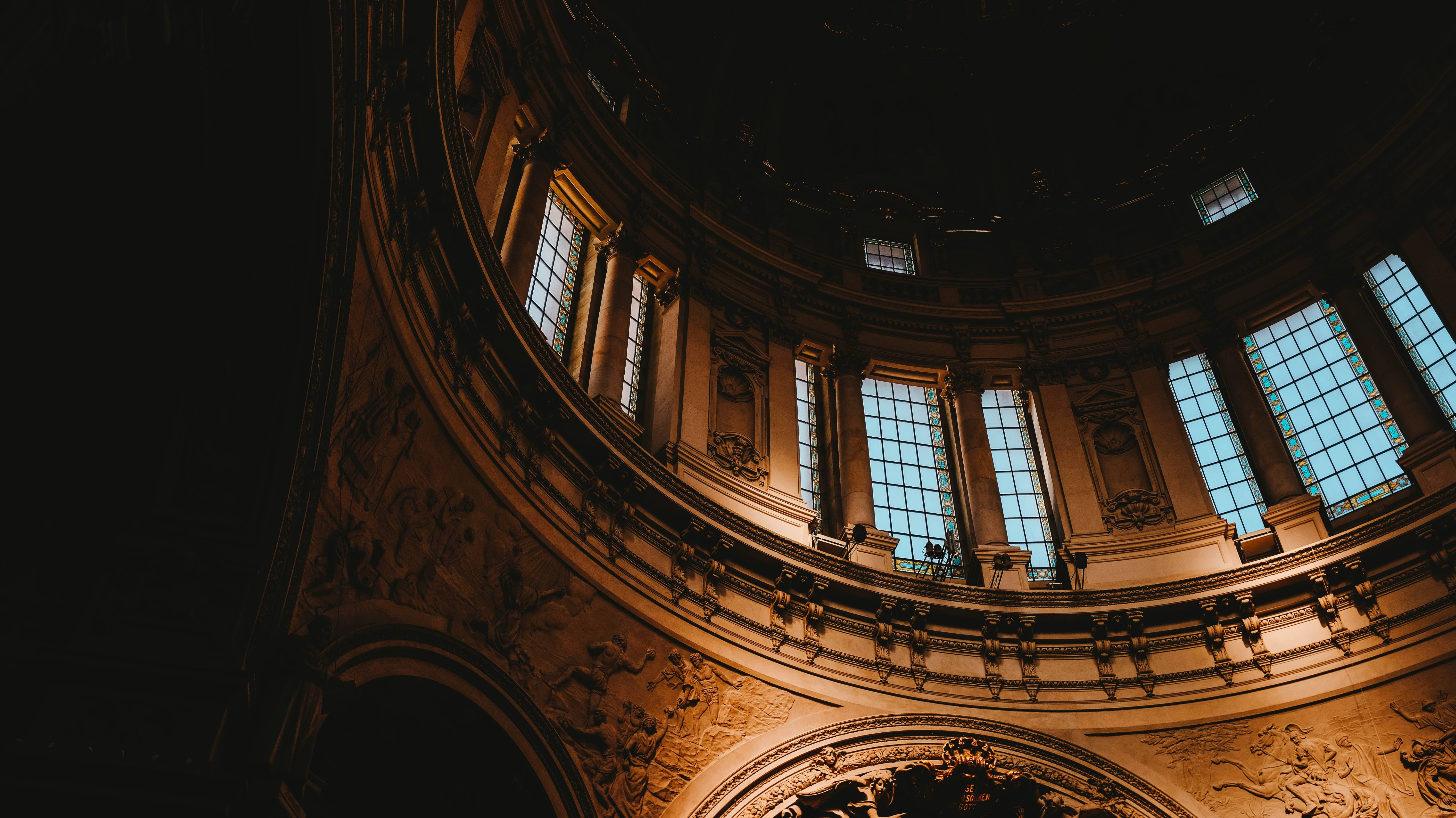 Культура 16-17 века| ЕГЭ по ИСТОРИИ 2025