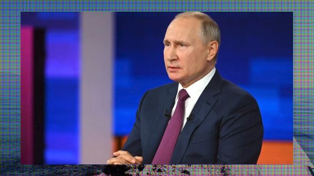 900 хиросим в одном поезде Россия собралась возрождать один из самых грозных проектов СССР.