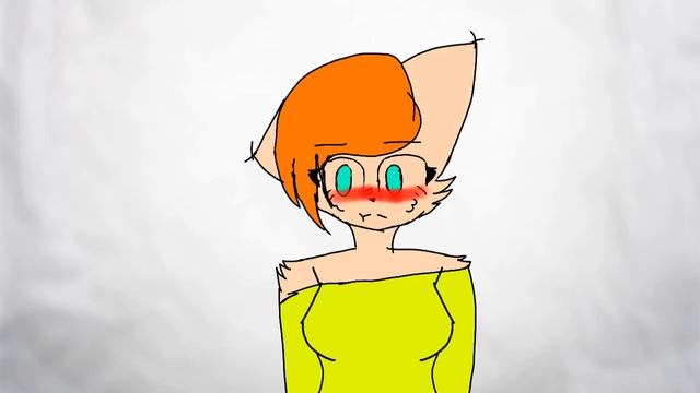 Анимация на 30 FPS ._____.