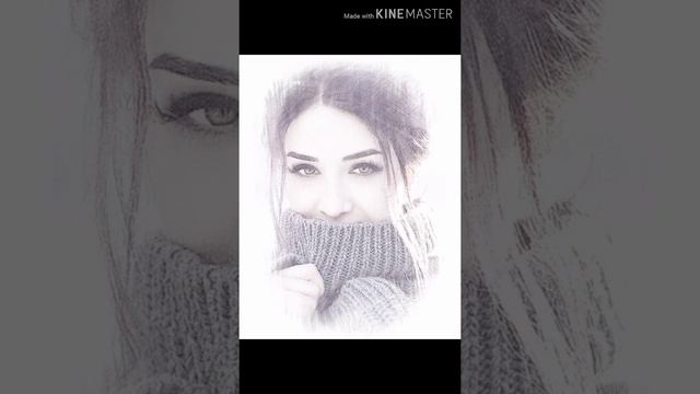 БОБОЧОН О. ++Динара+992909594979
