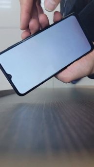 samsung a04 30.04.25