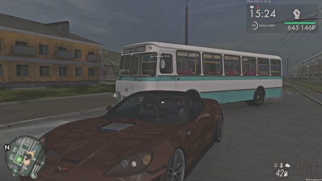 Grand Theft Auto  San Andreas 2025.04.29 - 21.07.48.05.DVR - Trim