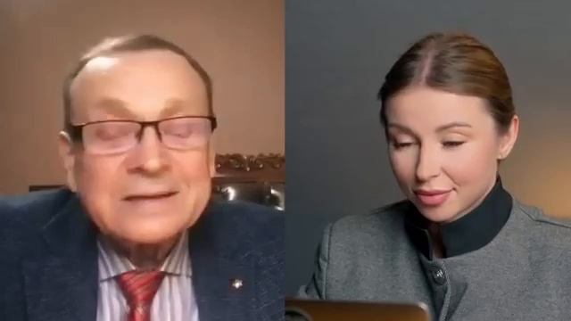 Как управляют людьми и государствами_ Виктор Ефимов о Путине, духовности и 500-летнем кровавом бале