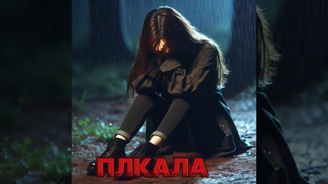 ЛАГЕРЬ НЕ ВЕРНУШЬСЯ 8 СЕРИЯ