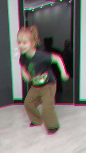dance #dance #hiphop #танец #хипхоп