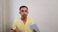 Впечатления от вебинара Сурена Каграманова: Форматы ТВ: что оставить в прошлом
