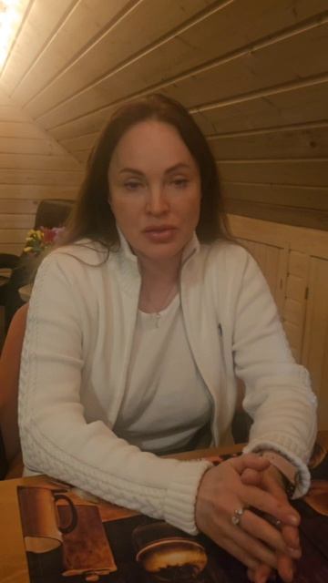 🌿Отзывы на корпоративный тренинг «Влияние без давления»