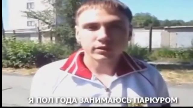 А4 приколы