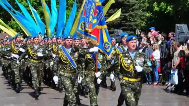 КРЕПКАЯ ПОРОДА, ВЕРНЫЕ СЕРДЦА
