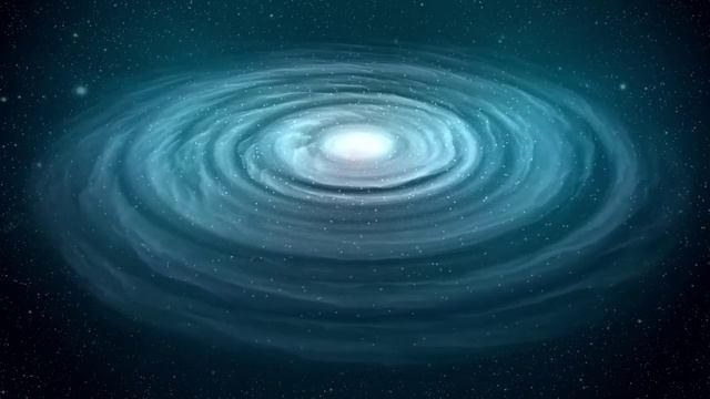 Сам себе плацебо. Медитация, часть 1