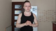 БОГАТЫЕ ЛЮДИ ПРОДАЛИ ДУШУ ДЬЯВОЛУ? ПОЧЕМУ ОДНИМ ВСЕ, А ДРУГИМ НИЧЕГО. ЧТО ЗАБЕРУТ У ТЕБЯ ТЕМНЫЕ СИЛЫ