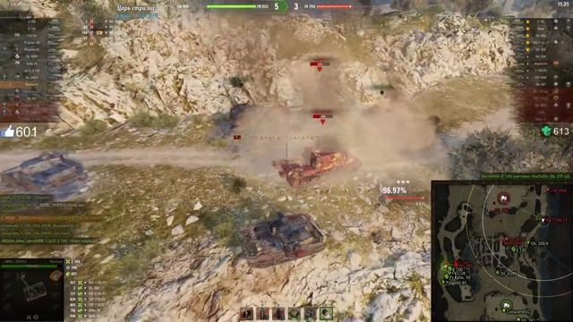 ПРОСТО ЦИРК