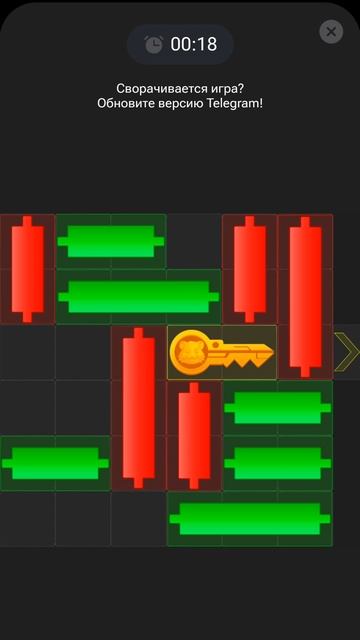 Мини игра Hamster kombat на 28-29.07.24 #hamsterkombat