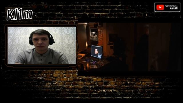 БИТВА АРТИСТОВ | ST1M VS ЗЛОЙ МАЛОЙ (17 независимый баттл 4 раунд)