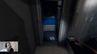 Обманчивый призрак в Phasmophobia #2
