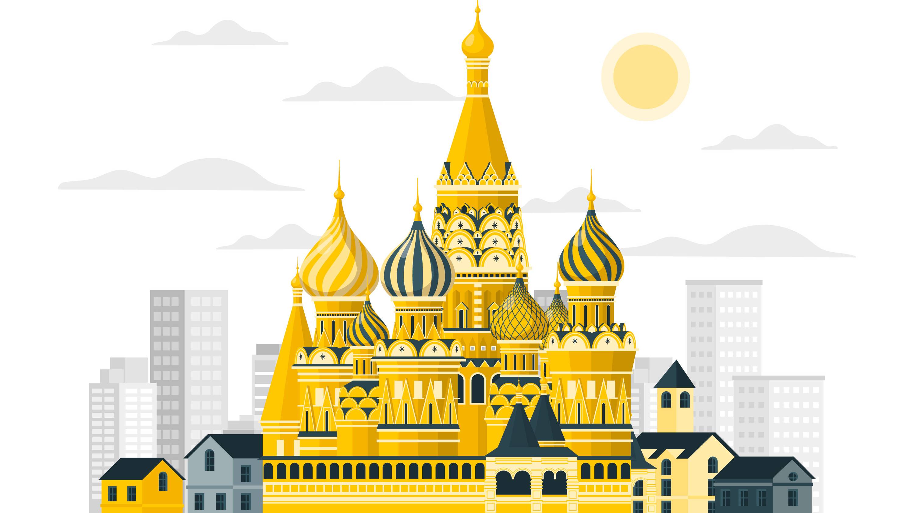 Культура 9-15 век| ЕГЭ по ИСТОРИИ 2025