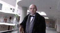 WOR(L)D GN СЕРГЕЙ ШЕВЧЕНКО Не упусти свой шанс в жизни!