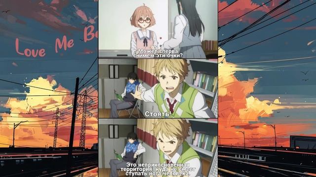 Аниме мемы.Киноадаптация Коносубы выглядит просто великолепно (Лютые приколы)