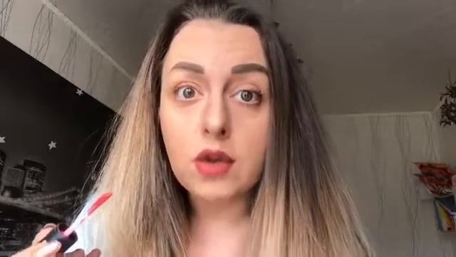 Прикол на 8 марта