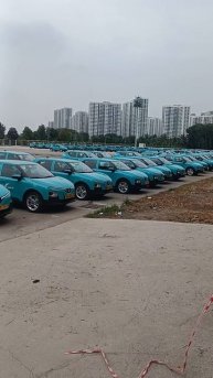 Чем зарабатывают вьетнамцы.