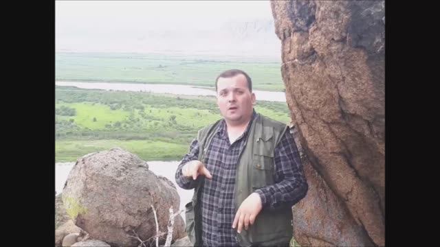 Могут ли расти на каменной горе?