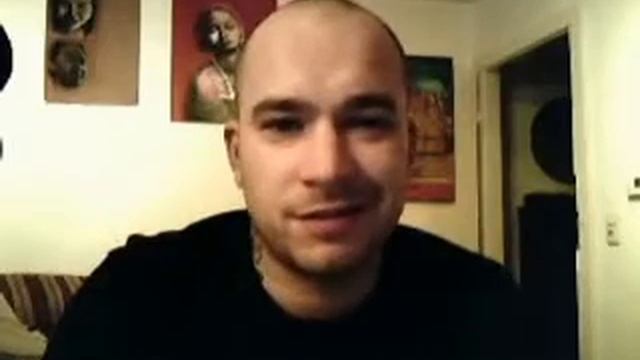 Для богатых женщин хип хоп ру