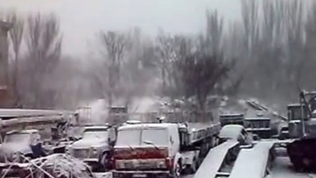 17.03.2015 г.Керчь