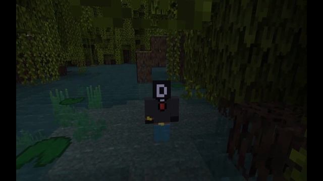 Рп сервер по майнкрафту! Бесплатный! Drahnopixx'S #roleplay  #minecraft