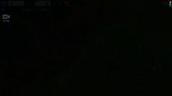 Dream League soccer 2018 как играйть с друзямй