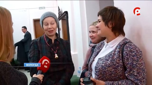 Время новостей 2017.11.30
