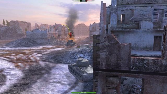 Танки блиц рандом, world of tanks blitz, lesta