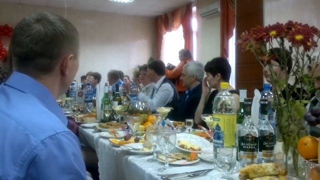 Свадебные частушки