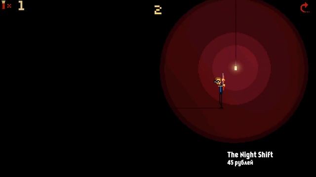 ТОП УБИВАЛОК ВРЕМЕНИ НА АНДРОИД от GAME PLAN